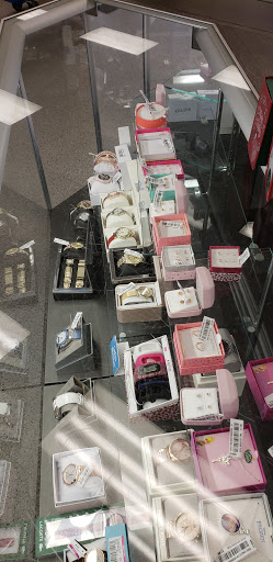 Clothing Store «Ross Dress for Less», reviews and photos, 8055 W Bowles Ave, Littleton, CO 80123, USA