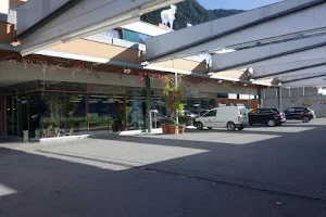 Erlebnissennerei Zillertal - Schau-Sennerei image