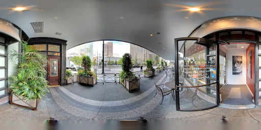 Optician «Buten Eyewear», reviews and photos, 21 E 5th St #4, Cincinnati, OH 45202, USA