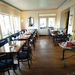 Photo n°10 de l'avis de Mike.i fait le 16/02/2018 à 11:03 sur le  Kapellenhöhe Landsitz am Steinhuder Meer à Wölpinghausen