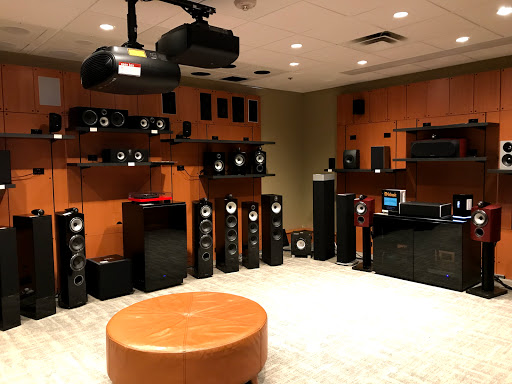 Electronics Store «Best Buy», reviews and photos, 5299 Eldorado Pkwy, Frisco, TX 75033, USA