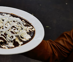 El Mesón de Caramón photo