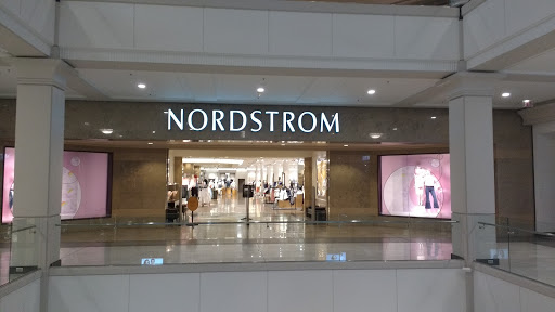 Shopping Mall «The Westchester», reviews and photos, 125 Westchester Ave, White Plains, NY 10601, USA