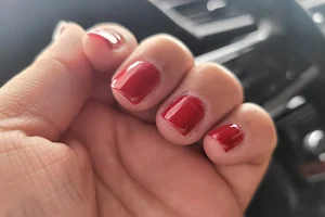 Tanitu BA Nails image