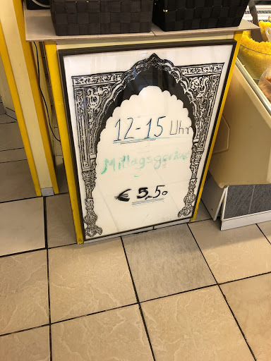 Küçük Resim 1