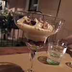 Photo n°3 de l'avis de I... fait le 10/08/2020 à 12:38 sur le  Locanda il Pomo d'Oro à Angrogna