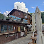 Photo n°2 de l'avis de Lino.a fait le 13/08/2023 à 22:11 sur le  Orso Bianco à Sauze d'Oulx