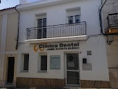 Clínica Dental Jaime Acosta Bueno en Lepe