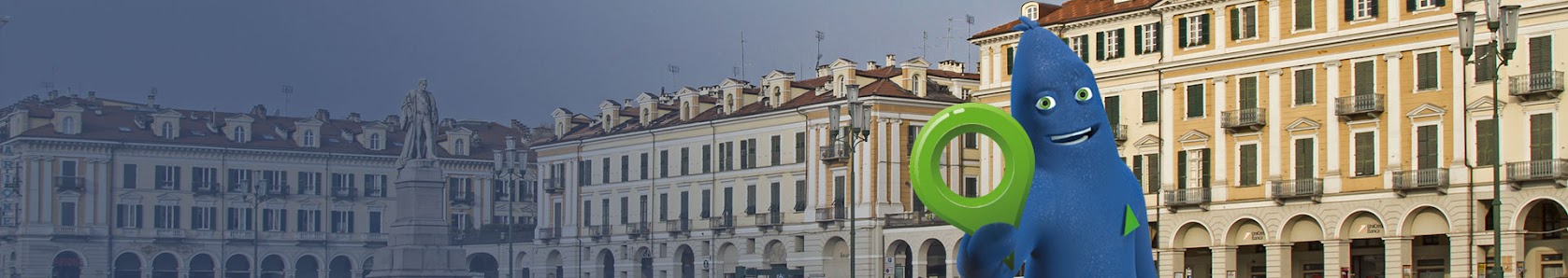 Prestiti Personali Cuneo - Filiale Figenpa Spa Corso Nizza, 72, 12100 Cuneo CN, Italia