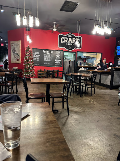 The Craft House image