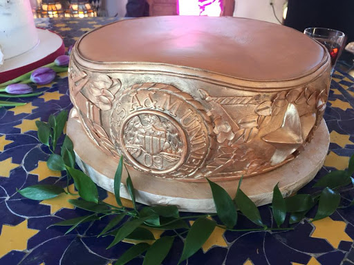 Bakery «Coco Paloma Desserts», reviews and photos, 8711 Burnet Rd, Austin, TX 78757, USA