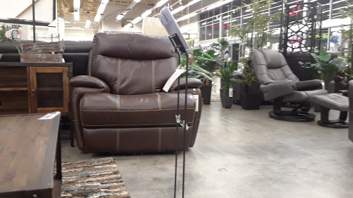 Furniture Store «Aki-Home - North Fontana», reviews and photos, 15262 Summit Ave, Fontana, CA 92336, USA