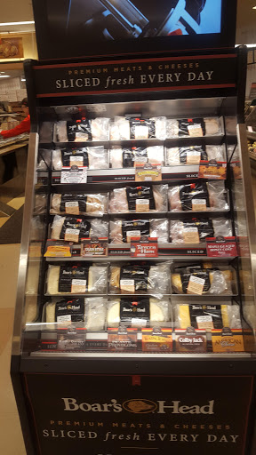 Grocery Store «King Soopers», reviews and photos, 6000 S Holly St, Greenwood Village, CO 80111, USA