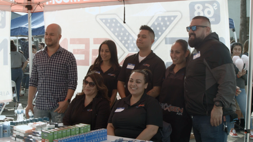 NexGen HVAC & Plumbing image