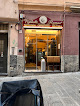 Gelateria Viganotti 16123 Genoa