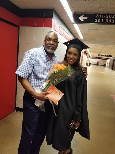 Stadium «Rutgers Athletic Center», reviews and photos, 83 Rockafeller Rd, Piscataway Township, NJ 08854, USA