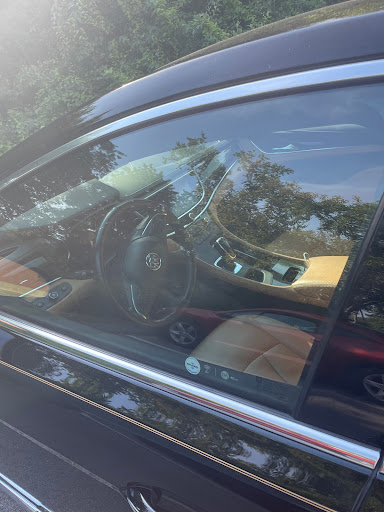 Used Car Dealer «Autobahn USA», reviews and photos, 88 Turnpike Rd, Westborough, MA 01581, USA