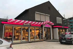 Bakery Kraus GmbH image