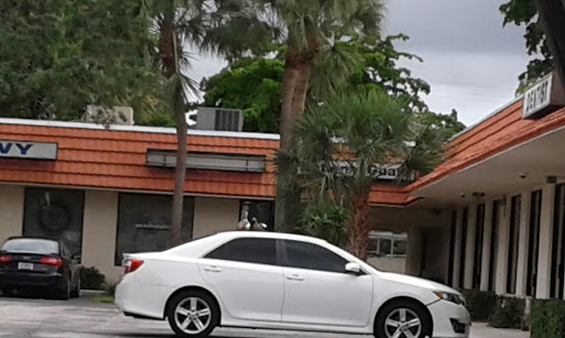 Laundry «Candy Clean Laundry», reviews and photos, 7100 Pines Blvd Suite 27, Pembroke Pines, FL 33024, USA