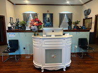 Colors Oh My - Photo 3 - Car repair in Flower Mound, TX, Irving