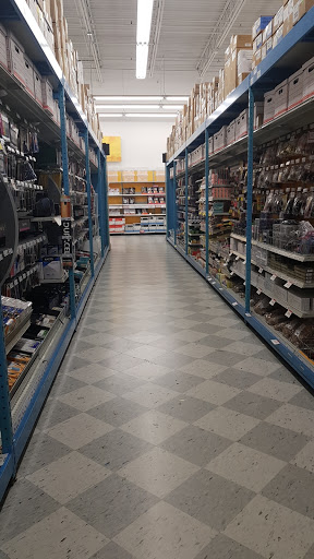 Office Supply Store «OfficeMax», reviews and photos, 13575 S Dixie Hwy, Miami, FL 33156, USA