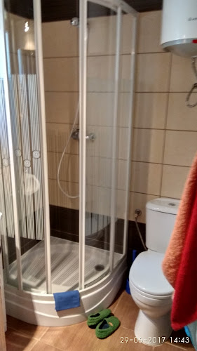 Comentarii opinii despre Perła Bałtyku - Domki Nad Morzem Bobolin