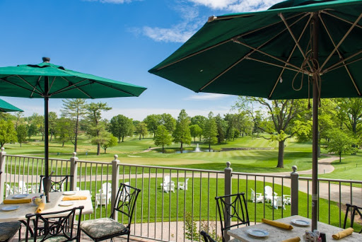 Golf Course «Westwood Country Club», reviews and photos, 800 Maple Ave E, Vienna, VA 22180, USA