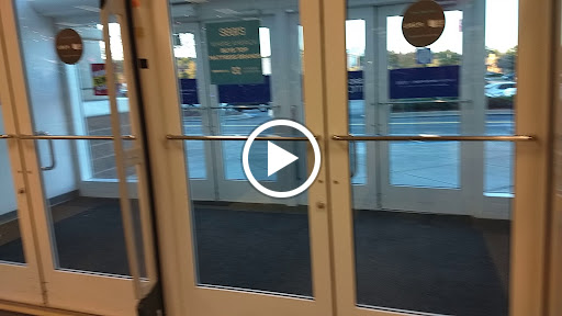 Department Store «Sears», reviews and photos, 1200 Coastal Grand Cir, Myrtle Beach, SC 29577, USA