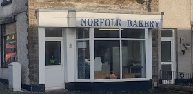 Norfolk Bakery