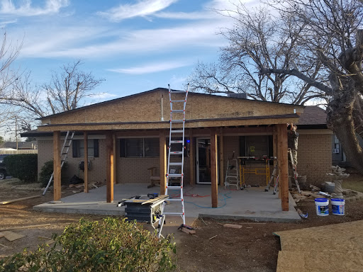 Tru Green Roofing and Restoration