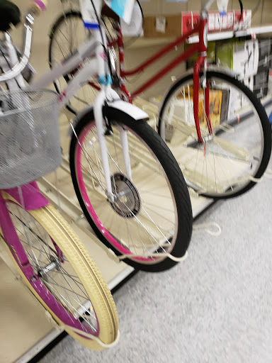 Sporting Goods Store «Academy Sports + Outdoors», reviews and photos, 1915 Mallory Ln, Franklin, TN 37067, USA