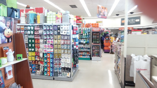 Drug Store «Walgreens», reviews and photos, 145 Littleton Rd, Westford, MA 01886, USA