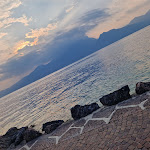 Photo n°3 de l'avis de Iris.e fait le 04/07/2023 à 09:31 sur le  Hotel Garden à Torri del Benaco