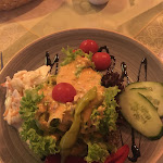 Photo n°1 de l'avis de Frank.e fait le 02/04/2024 à 16:17 sur le  Villa Lina - Events, Feiern, Hochzeiten à Bad Herrenalb