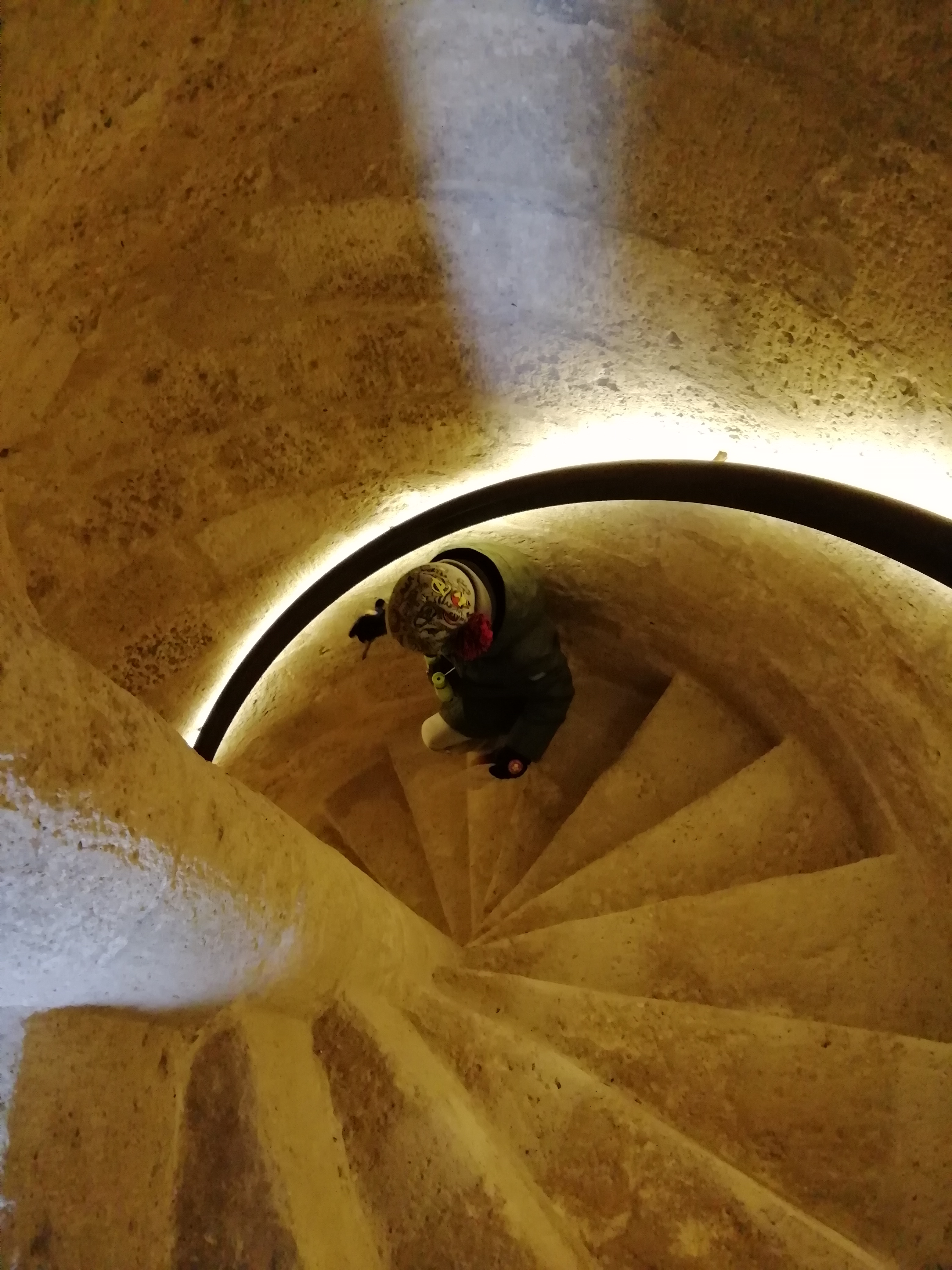 Photo n° 3 de l'avis de Claire.e fait le 21/02/2020 à 14:08