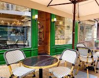 Photos du propriétaire du Restauration rapide Café Marcel Sarlat à Sarlat-la-Canéda - n°5