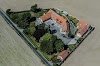Vadenhög Lägenheter, Semesterboende Logo, Borrby, Sweden, Real Estate Company