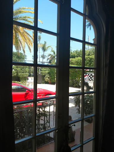 Event Venue «The Historic Needham Estate», reviews and photos, 828 SE 4th St, Fort Lauderdale, FL 33301, USA