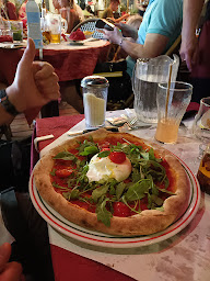 Photo n°38 de La Bocca à Fréjus ()