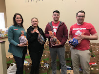 Amy Blackwell - State Farm Insurance Agent - Photo 8 - Car repair in Murrieta, CA, Murrieta