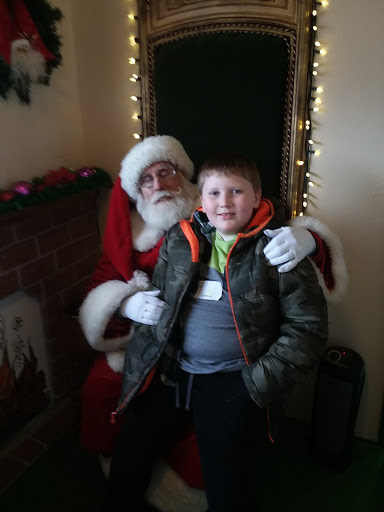 Pet Supply Store «Petco Animal Supplies», reviews and photos, 891 NE D St, Grants Pass, OR 97526, USA