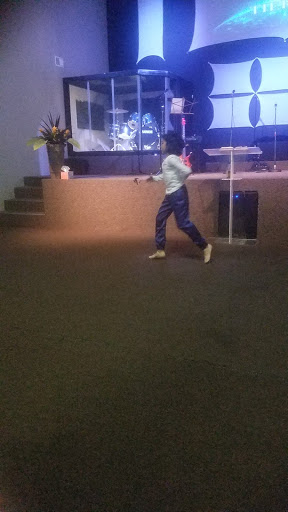 Tropical Fish Store «OCD Reefs», reviews and photos, 4220 2100 S, Salt Lake City, UT 84120, USA