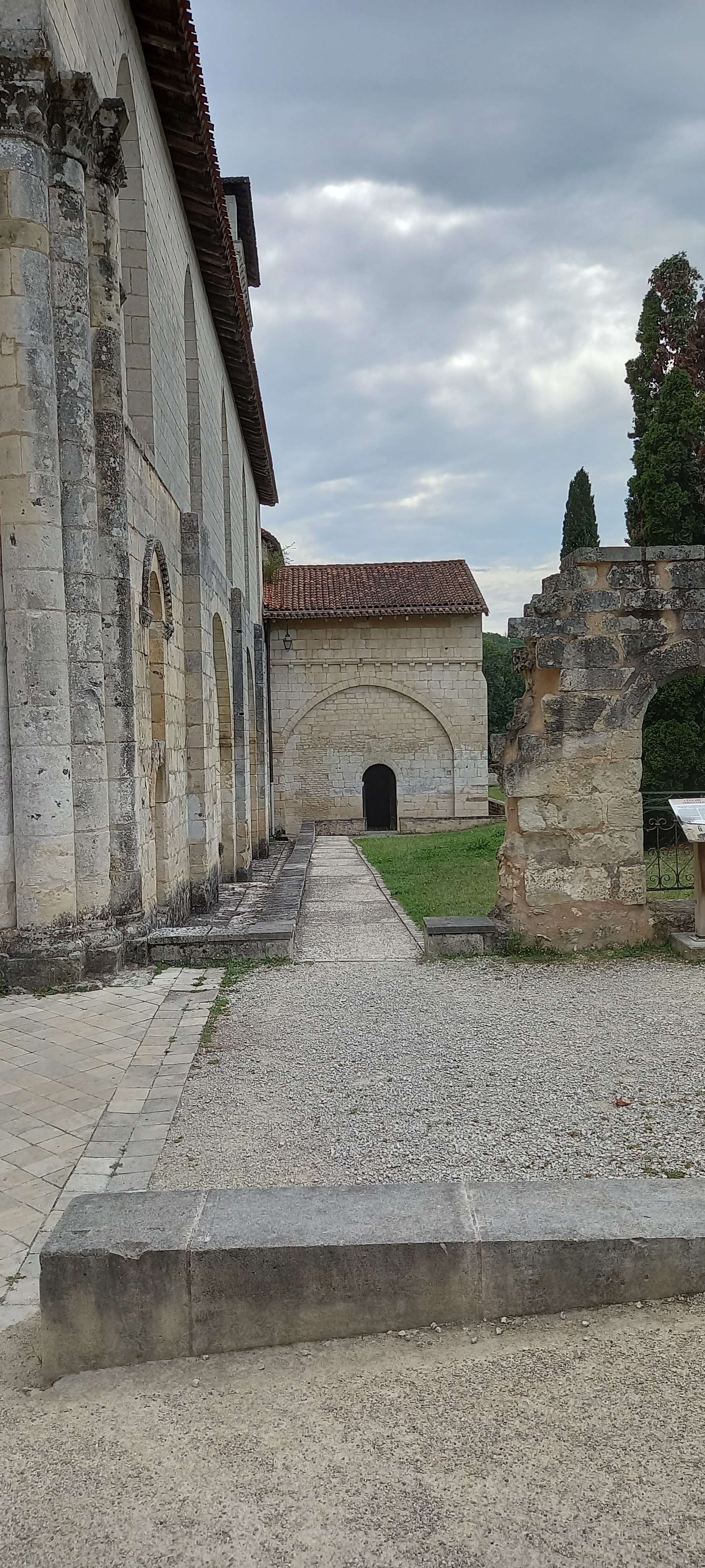 Photo n° 17 de l'avis de jean-michel.O fait le 19/08/2023 à 16:42