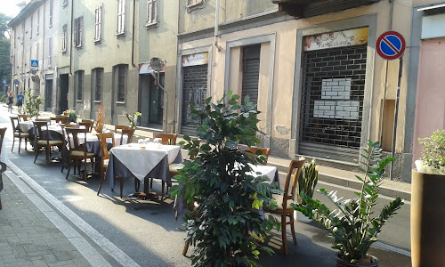 hôtels Residence Principe Saronno en italie