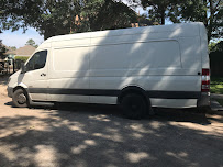 North Belt Lock & Key - Photo 2 - Car repair in , The Woodlands