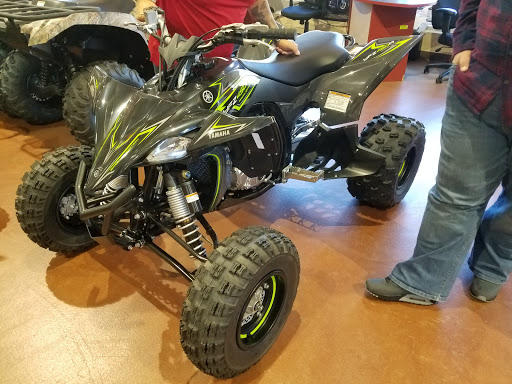 Motorcycle Dealer «Island Power Sports», reviews and photos, 4116 Sunrise Hwy, Massapequa, NY 11758, USA