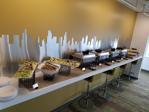 Shopping Mall «The Shops At The Bravern», reviews and photos, 11111 NE 8th St, Bellevue, WA 98004, USA