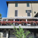 Photo n°7 de l'avis de nicola.e fait le 25/06/2023 à 19:56 sur le  Terrazza Manzotti à Canonica d'Adda