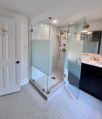 BDC Kitchen and Bath-Frederick(Build DesignCenter) - Photo 3 - Car repair in Frederick, MD, Frederick