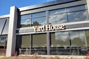 Yard House image